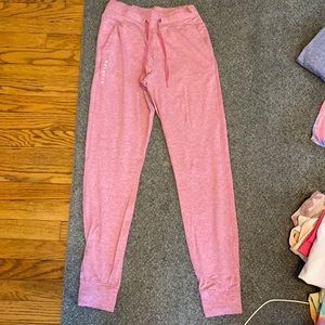 Balance Athletica Joggers